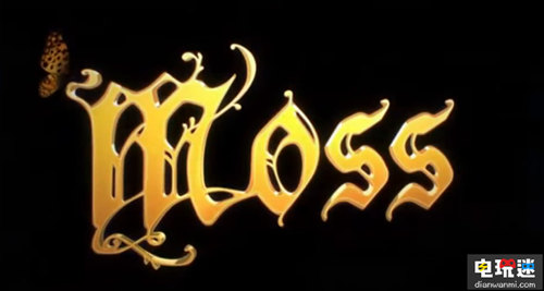 2017索尼E3發(fā)布會游戲大全 PS4 PC VR 游戲 索尼 E3 索尼PS 第29張 2017索尼E3發(fā)布會游戲大全 PS4 PC VR 游戲 索尼 E3 索尼PS 第29張