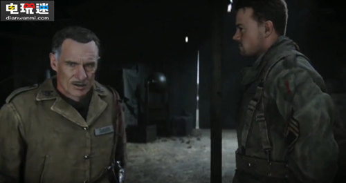 2017索尼展前發(fā)布會PS4游戲 限量版 游戲 PS4 索尼 索尼PS  第3張