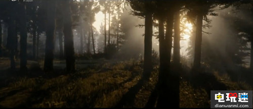 2017索尼展前發(fā)布會PS4游戲 限量版 游戲 PS4 索尼 索尼PS  第10張