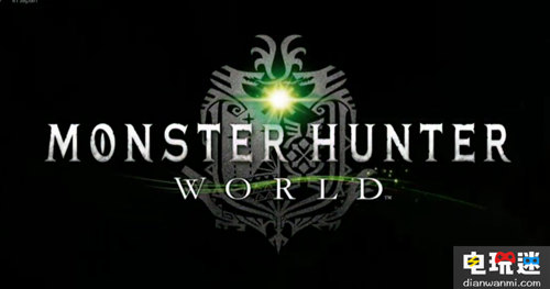 2017索尼展前發(fā)布會PS4游戲 限量版 游戲 PS4 索尼 索尼PS  第35張