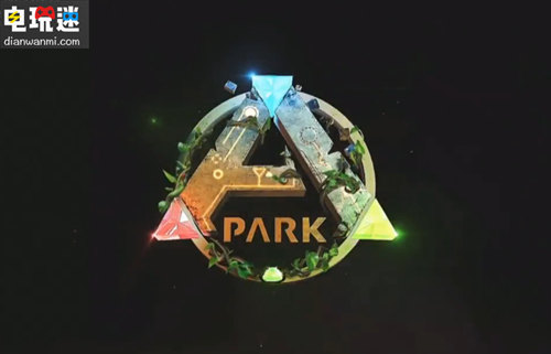 2017索尼展前發(fā)布會(huì)VR游戲 游戲 VR 發(fā)布會(huì) 索尼 索尼PS  第2張