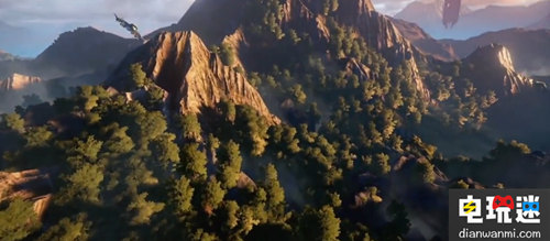 2017索尼展前發(fā)布會(huì)VR游戲 游戲 VR 發(fā)布會(huì) 索尼 索尼PS  第4張