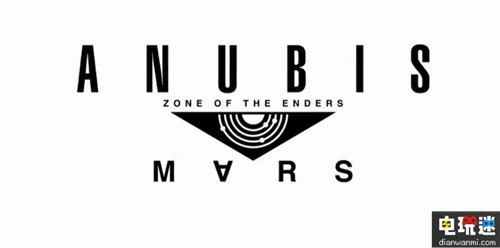 2017索尼展前發(fā)布會(huì)VR游戲 游戲 VR 發(fā)布會(huì) 索尼 索尼PS  第9張