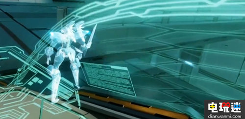 2017索尼展前發(fā)布會(huì)VR游戲 游戲 VR 發(fā)布會(huì) 索尼 索尼PS  第10張