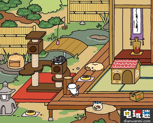 2017索尼展前發(fā)布會(huì)VR游戲 游戲 VR 發(fā)布會(huì) 索尼 索尼PS  第13張