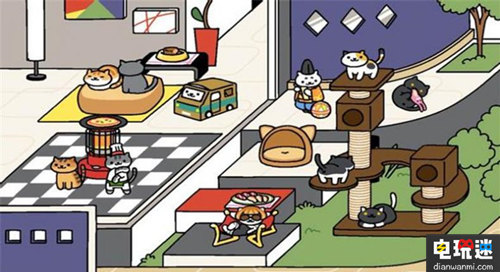 2017索尼展前發(fā)布會(huì)VR游戲 游戲 VR 發(fā)布會(huì) 索尼 索尼PS  第12張