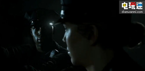 索尼全新游戲即將發(fā)售！ 新作 游戲 電視游戲 PS4 索尼 索尼PS  第2張