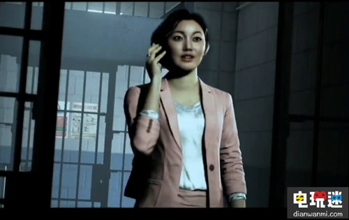 索尼全新游戲即將發(fā)售！ 新作 游戲 電視游戲 PS4 索尼 索尼PS  第3張