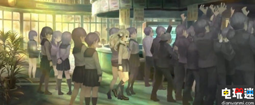 索尼全新游戲即將發(fā)售！ 新作 游戲 電視游戲 PS4 索尼 索尼PS  第11張