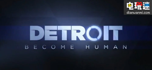 索尼全新游戲即將發(fā)售！ 新作 游戲 電視游戲 PS4 索尼 索尼PS  第14張