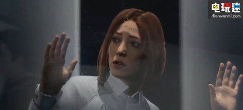 索尼全新游戲即將發(fā)售！ 新作 游戲 電視游戲 PS4 索尼 索尼PS  第16張