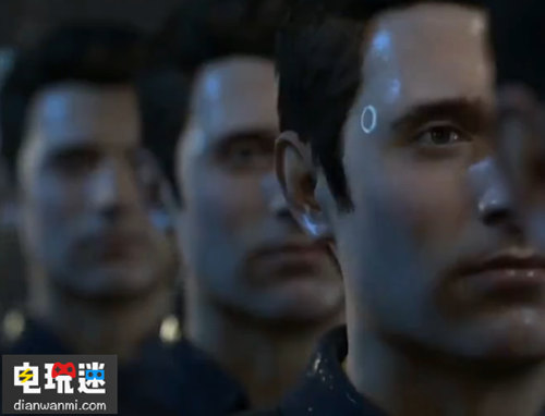 索尼全新游戲即將發(fā)售！ 新作 游戲 電視游戲 PS4 索尼 索尼PS  第17張