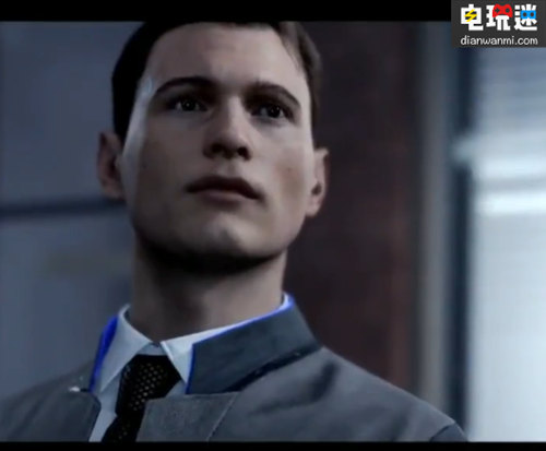 索尼全新游戲即將發(fā)售！ 新作 游戲 電視游戲 PS4 索尼 索尼PS  第15張