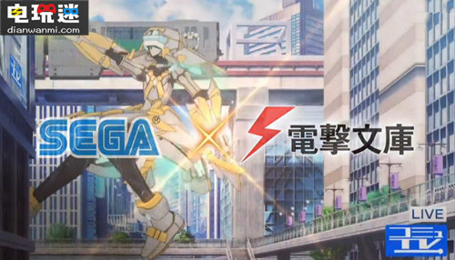 索尼全新游戲即將發(fā)售！ 新作 游戲 電視游戲 PS4 索尼 索尼PS  第19張