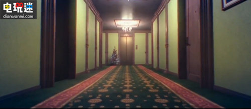 索尼全新游戲即將發(fā)售！ 新作 游戲 電視游戲 PS4 索尼 索尼PS  第23張