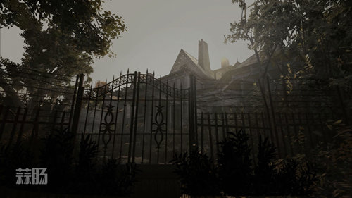 《生化危機(jī)7》普通人的逆襲！ 解謎 射擊游戲 角色扮演 第一人稱游戲 恐怖游戲 生化危機(jī) 電玩迷資訊  第2張