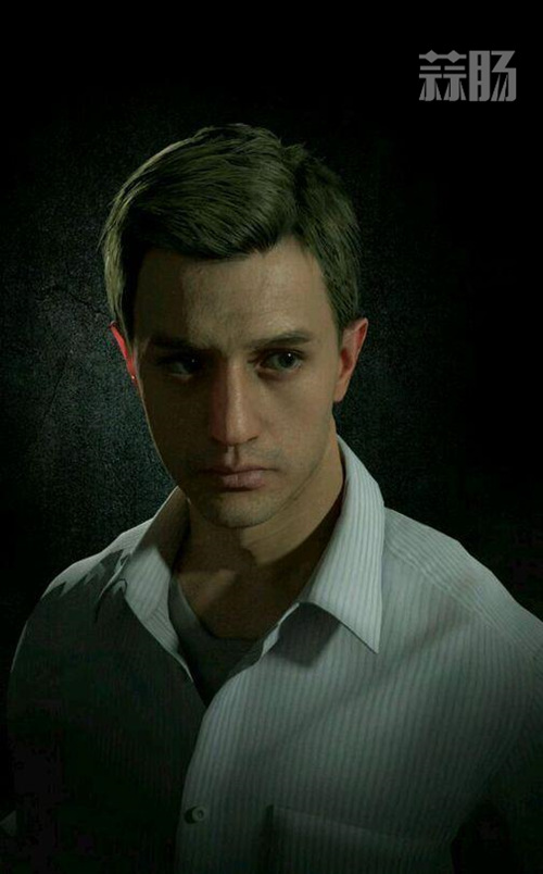 《生化危機(jī)7》普通人的逆襲！ 解謎 射擊游戲 角色扮演 第一人稱游戲 恐怖游戲 生化危機(jī) 電玩迷資訊  第3張