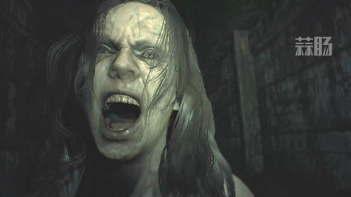 《生化危機(jī)7》普通人的逆襲！ 解謎 射擊游戲 角色扮演 第一人稱游戲 恐怖游戲 生化危機(jī) 電玩迷資訊  第4張