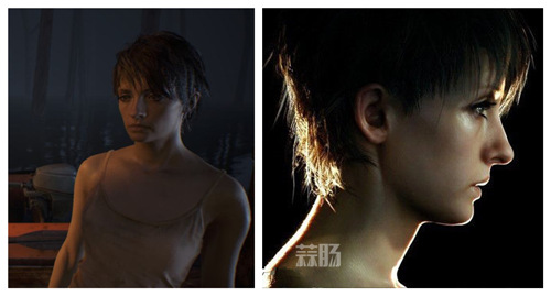 《生化危機(jī)7》普通人的逆襲！ 解謎 射擊游戲 角色扮演 第一人稱游戲 恐怖游戲 生化危機(jī) 電玩迷資訊  第6張