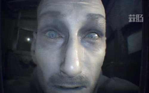 《生化危機(jī)7》普通人的逆襲！ 解謎 射擊游戲 角色扮演 第一人稱游戲 恐怖游戲 生化危機(jī) 電玩迷資訊  第9張