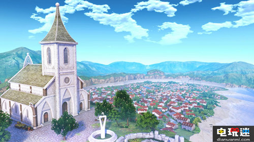 《莉迪與蘇瑞的煉金工房 ~不思議繪畫的煉金術(shù)師~》確定發(fā)售！ PC PSV Switch PS4 安卓 ios 經(jīng)營 打怪 操作 索尼PS  第1張