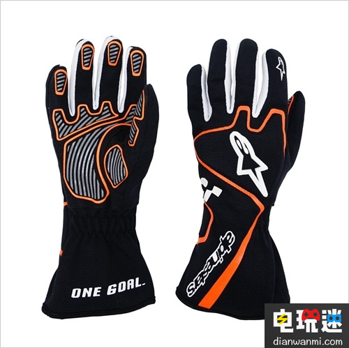 超值PS4超值捆綁套餐?。?！ Gran Turismo Sport FIFA 18 戰(zhàn)神3 地平線：黎明時分 神秘海域4 PS4限量版 PS4 任天堂SWITCH  第14張