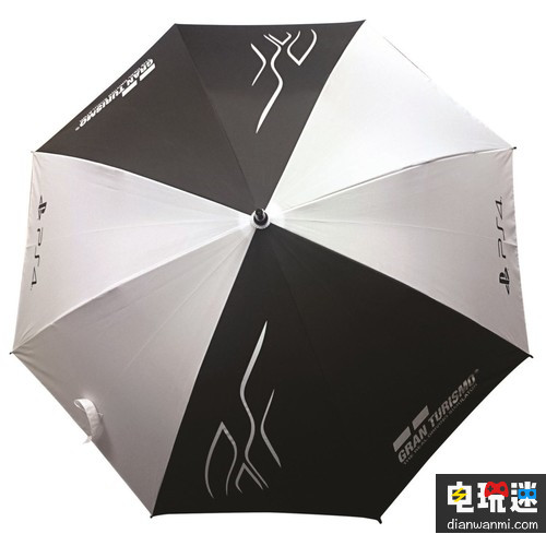 超值PS4超值捆綁套餐?。?！ Gran Turismo Sport FIFA 18 戰(zhàn)神3 地平線：黎明時分 神秘海域4 PS4限量版 PS4 任天堂SWITCH  第13張