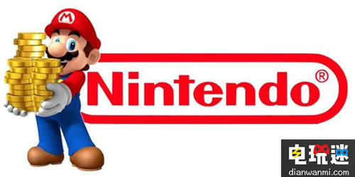 大成功！任天堂迷你SFC日本首發(fā)4天賣出36萬臺！ SFC 任天堂 任天堂SWITCH  第1張