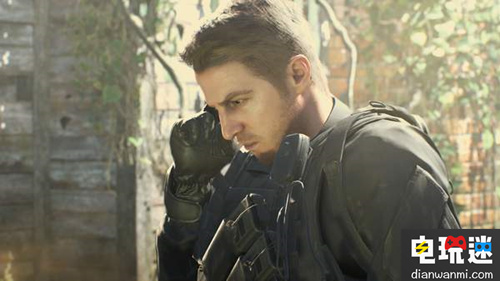 《生化危機(jī)7》九個(gè)月銷量超400萬！成系列銷量最高的第六！ 卡普空 生化危機(jī)7 電玩迷資訊  第1張