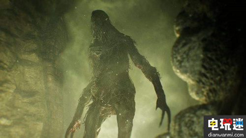 《生化危機(jī)7》九個(gè)月銷量超400萬！成系列銷量最高的第六！ 卡普空 生化危機(jī)7 電玩迷資訊  第3張