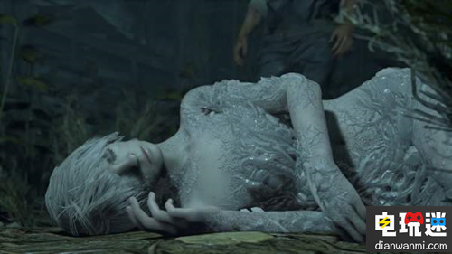 《生化危機(jī)7》九個(gè)月銷量超400萬！成系列銷量最高的第六！ 卡普空 生化危機(jī)7 電玩迷資訊  第2張