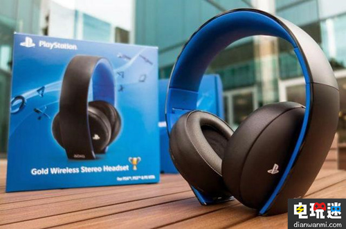 任天堂Switch4.0更便捷 新系統(tǒng)獲網(wǎng)友好評(píng) 無(wú)限耳機(jī) 索尼 Switch 任天堂 Switch4.0 任天堂SWITCH  第2張