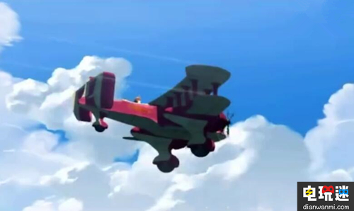 《雙星物語2+:伊爾瓦德起義》官方游戲宣傳片公開 伊爾瓦德起義 Steam 雙星物語2 電玩迷資訊 第1張 《雙星物語2+:伊爾瓦德起義》官方游戲宣傳片公開 伊爾瓦德起義 Steam 雙星物語2 電玩迷資訊 第1張