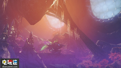 網(wǎng)友分享Switch《異度之刃2》游戲截圖 異度之刃 異度之刃2 任天堂 Switch 任天堂SWITCH 第2張 網(wǎng)友分享Switch《異度之刃2》游戲截圖 異度之刃 異度之刃2 任天堂 Switch 任天堂SWITCH 第2張