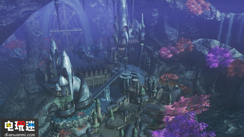 網(wǎng)友分享Switch《異度之刃2》游戲截圖 異度之刃 異度之刃2 任天堂 Switch 任天堂SWITCH 第4張 網(wǎng)友分享Switch《異度之刃2》游戲截圖 異度之刃 異度之刃2 任天堂 Switch 任天堂SWITCH 第4張