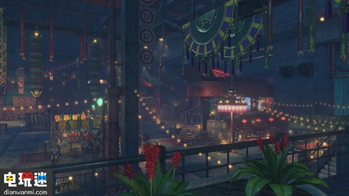 網(wǎng)友分享Switch《異度之刃2》游戲截圖 異度之刃 異度之刃2 任天堂 Switch 任天堂SWITCH 第5張 網(wǎng)友分享Switch《異度之刃2》游戲截圖 異度之刃 異度之刃2 任天堂 Switch 任天堂SWITCH 第5張