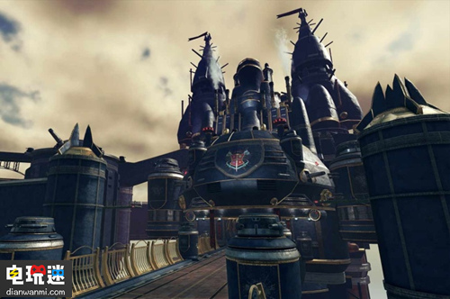 網(wǎng)友分享Switch《異度之刃2》游戲截圖 異度之刃 異度之刃2 任天堂 Switch 任天堂SWITCH 第6張 網(wǎng)友分享Switch《異度之刃2》游戲截圖 異度之刃 異度之刃2 任天堂 Switch 任天堂SWITCH 第6張