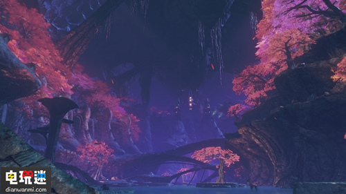 網(wǎng)友分享Switch《異度之刃2》游戲截圖 異度之刃 異度之刃2 任天堂 Switch 任天堂SWITCH 第7張 網(wǎng)友分享Switch《異度之刃2》游戲截圖 異度之刃 異度之刃2 任天堂 Switch 任天堂SWITCH 第7張