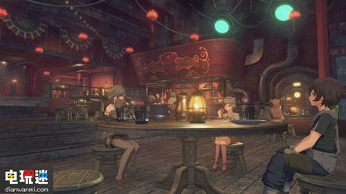 網(wǎng)友分享Switch《異度之刃2》游戲截圖 異度之刃 異度之刃2 任天堂 Switch 任天堂SWITCH 第9張 網(wǎng)友分享Switch《異度之刃2》游戲截圖 異度之刃 異度之刃2 任天堂 Switch 任天堂SWITCH 第9張