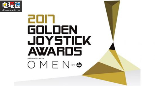 金搖桿獎(jiǎng)獲獎(jiǎng)名單公布 “馬里奧”未獲獎(jiǎng)  XBOX PS4 塞爾達(dá)傳說(shuō) 任天堂 金搖桿 馬里奧 電玩迷資訊  第2張