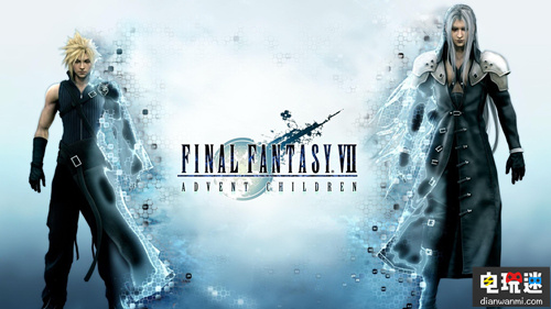 SE將在明年4月～E3展前 公布主要大作的確切發(fā)售時(shí)間 E3 王國之心3 最終幻想7 SE 電玩迷資訊  第1張