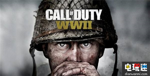 Steam11月新作銷量榜首——《使命召喚14》售出65萬份 ！ 動(dòng)視 steam 二戰(zhàn) 使命召喚14 STEAM/Epic  第1張