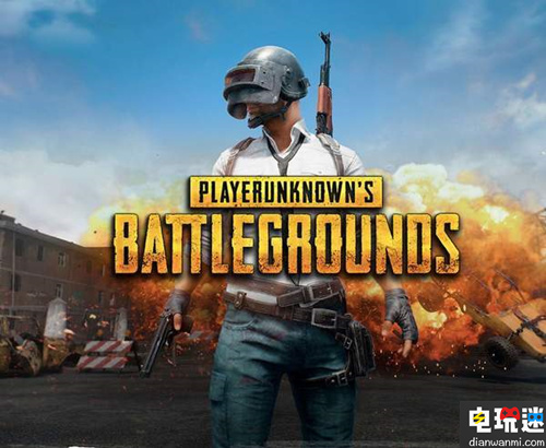 Steam11月新作銷量榜首——《使命召喚14》售出65萬份 ！ 動(dòng)視 steam 二戰(zhàn) 使命召喚14 STEAM/Epic  第2張