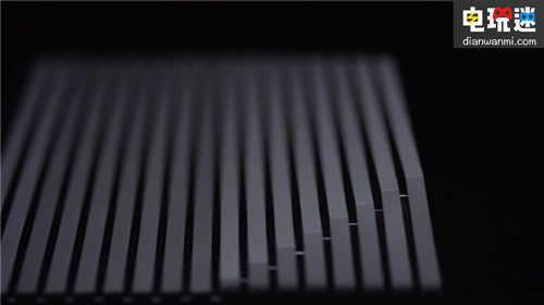 昔日?游戲機(jī)王者回歸也坎坷 雅達(dá)利主機(jī)Ataribox跳票引熱議 游戲機(jī) 跳票 Atariibox 雅達(dá)利 主機(jī) 電玩迷資訊 第2張 昔日?游戲機(jī)王者回歸也坎坷 雅達(dá)利主機(jī)Ataribox跳票引熱議 游戲機(jī) 跳票 Atariibox 雅達(dá)利 主機(jī) 電玩迷資訊 第2張