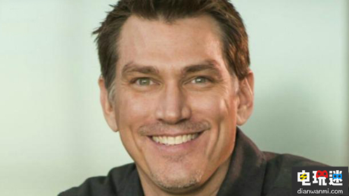 又跳槽了 《古墓麗影：崛起》游戲總監(jiān)Brian Horton 將加盟索尼《蜘蛛俠》？ 使命召喚 古墓麗影 PS4 索尼 蜘蛛俠 索尼PS  第2張