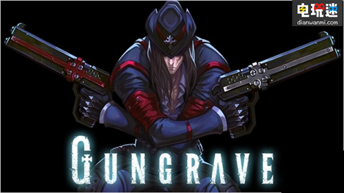 PSVR《槍墓VR》最新補丁上線  IGGYMOMB PSVR 槍墓VR VR及其它  第1張