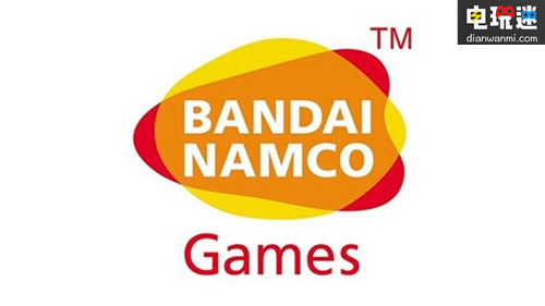 或有大作？網(wǎng)傳萬(wàn)代南宮夢(mèng)注冊(cè)三款尚未公布游戲 Switch 萬(wàn)代南宮夢(mèng) 南宮夢(mèng) 萬(wàn)代 電玩迷資訊  第2張