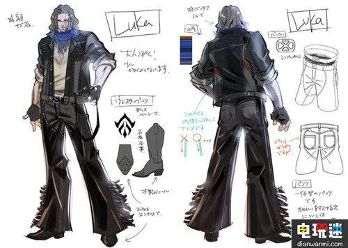 Switch《獵天使魔女1+2》官方放出發(fā)售紀(jì)念圖！ ???? 任天堂 switch 獵天使魔女2 獵天使魔女 任天堂SWITCH  第3張