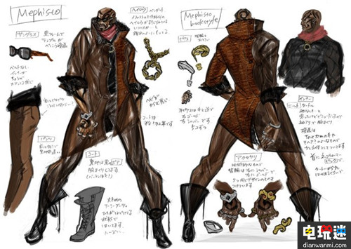 Switch《獵天使魔女1+2》官方放出發(fā)售紀(jì)念圖！ ???? 任天堂 switch 獵天使魔女2 獵天使魔女 任天堂SWITCH  第1張