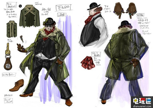 Switch《獵天使魔女1+2》官方放出發(fā)售紀(jì)念圖！ ???? 任天堂 switch 獵天使魔女2 獵天使魔女 任天堂SWITCH  第6張